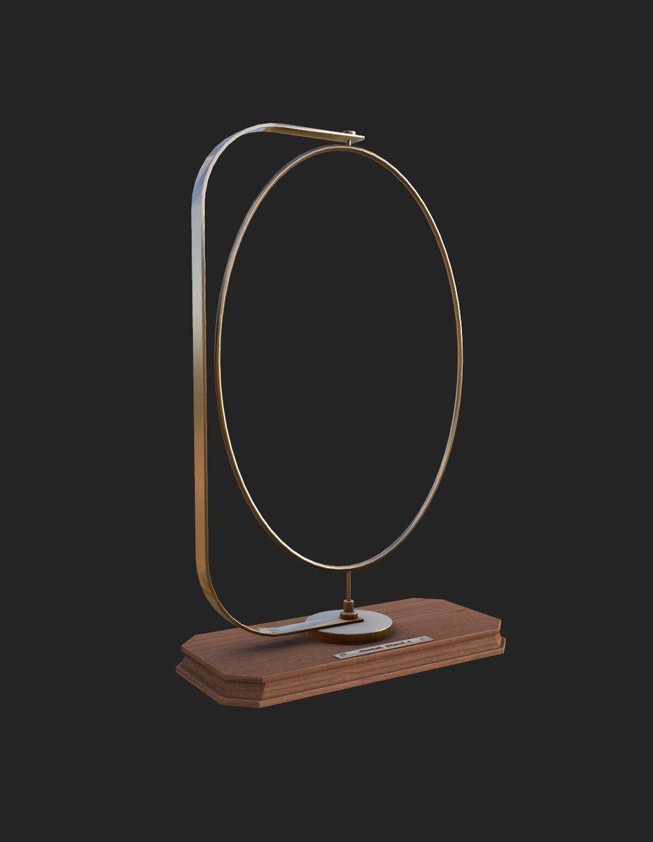 黒犬洋平 tweet media