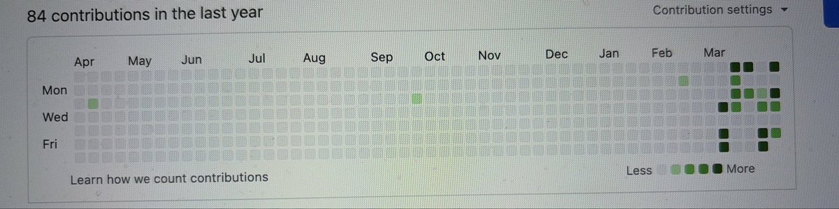 Vincent Button tweet media