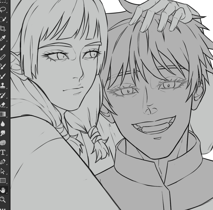 d⋆˚࿔ emergency cmms tweet media