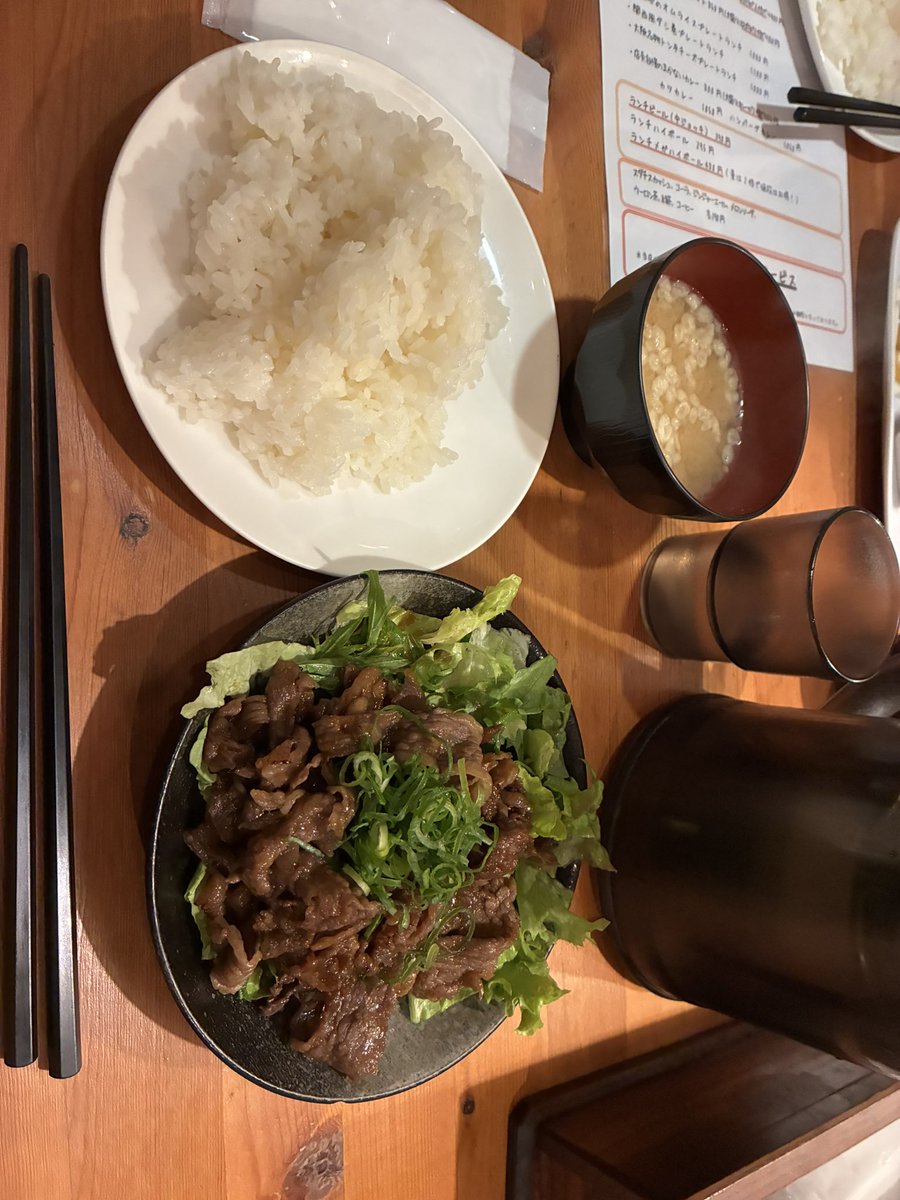伊織 tweet media