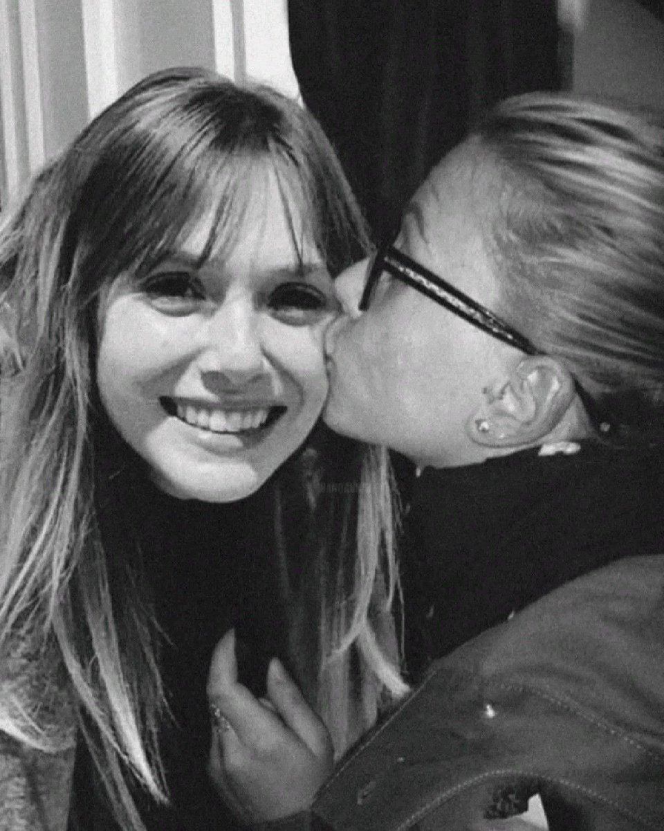 nali renault 𝜗𝜚 🧙🏻‍♀️ tweet media