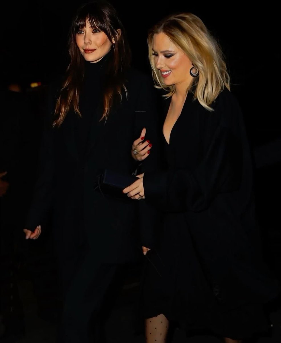 nali renault 𝜗𝜚 🧙🏻‍♀️ tweet media