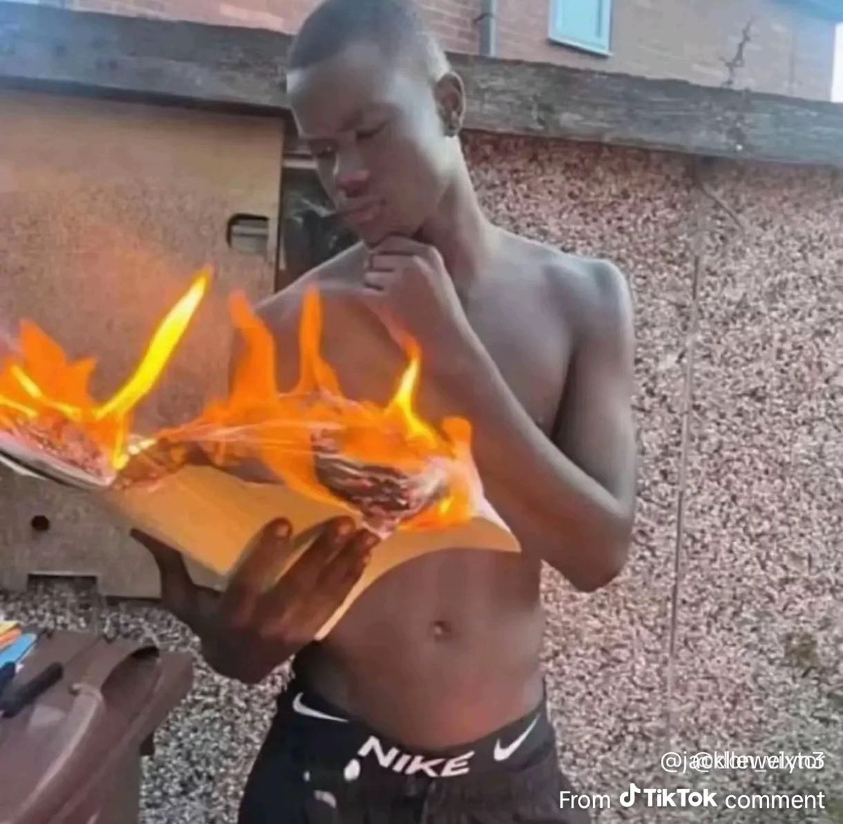 zero_zio_tolerance tweet media