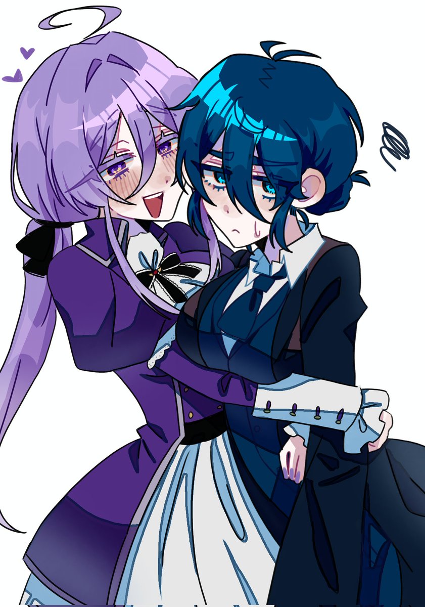 いりぃな tweet media