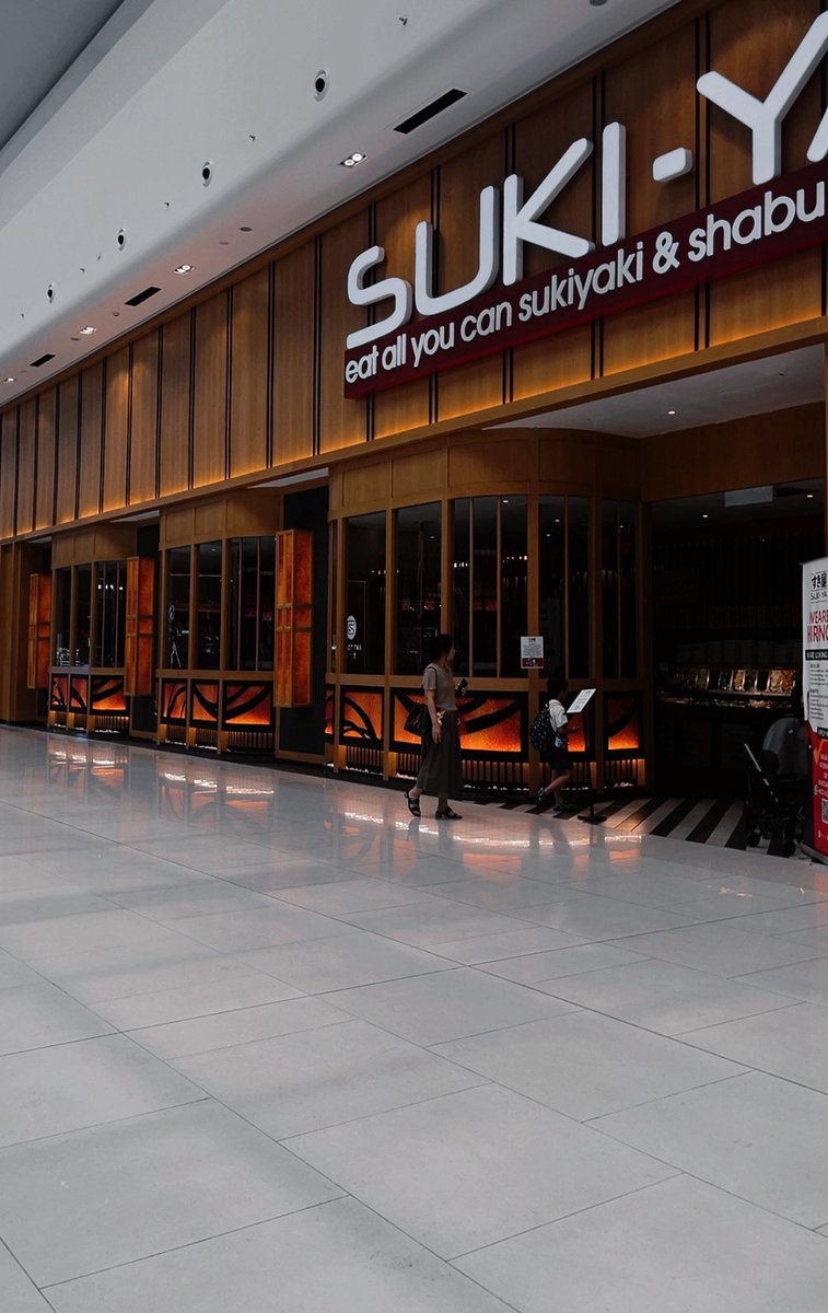 D.- enial tweet media