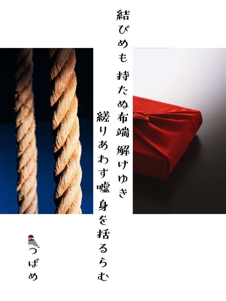 憧れは落雁のように 

#つんつば #つばめ空翔ける狂歌 #短歌 #tanka #淡雪のごとし