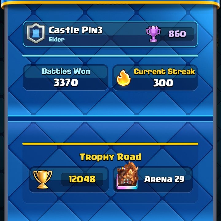 PEKKACHU tweet media