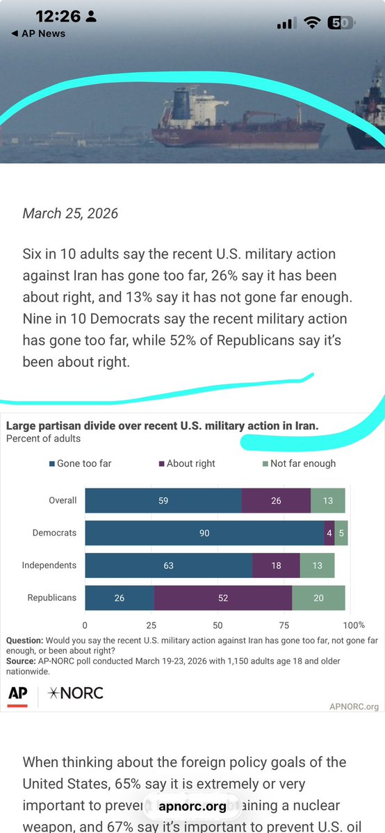 💙Jul 💙 tweet media