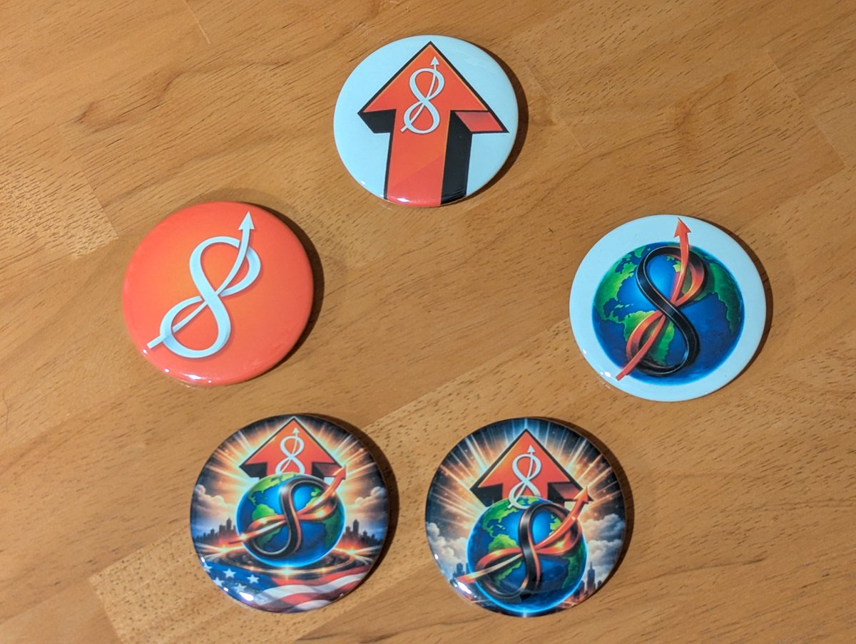 Gennady Stolyarov II tweet media