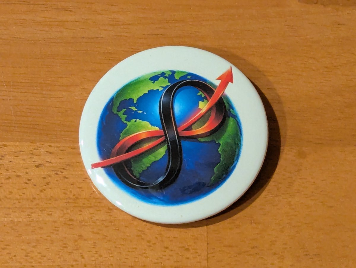 Gennady Stolyarov II tweet media