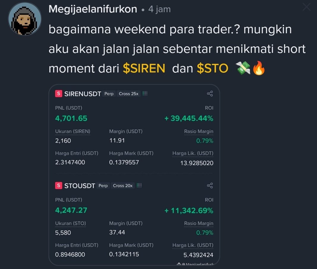 diosoekrna tweet media