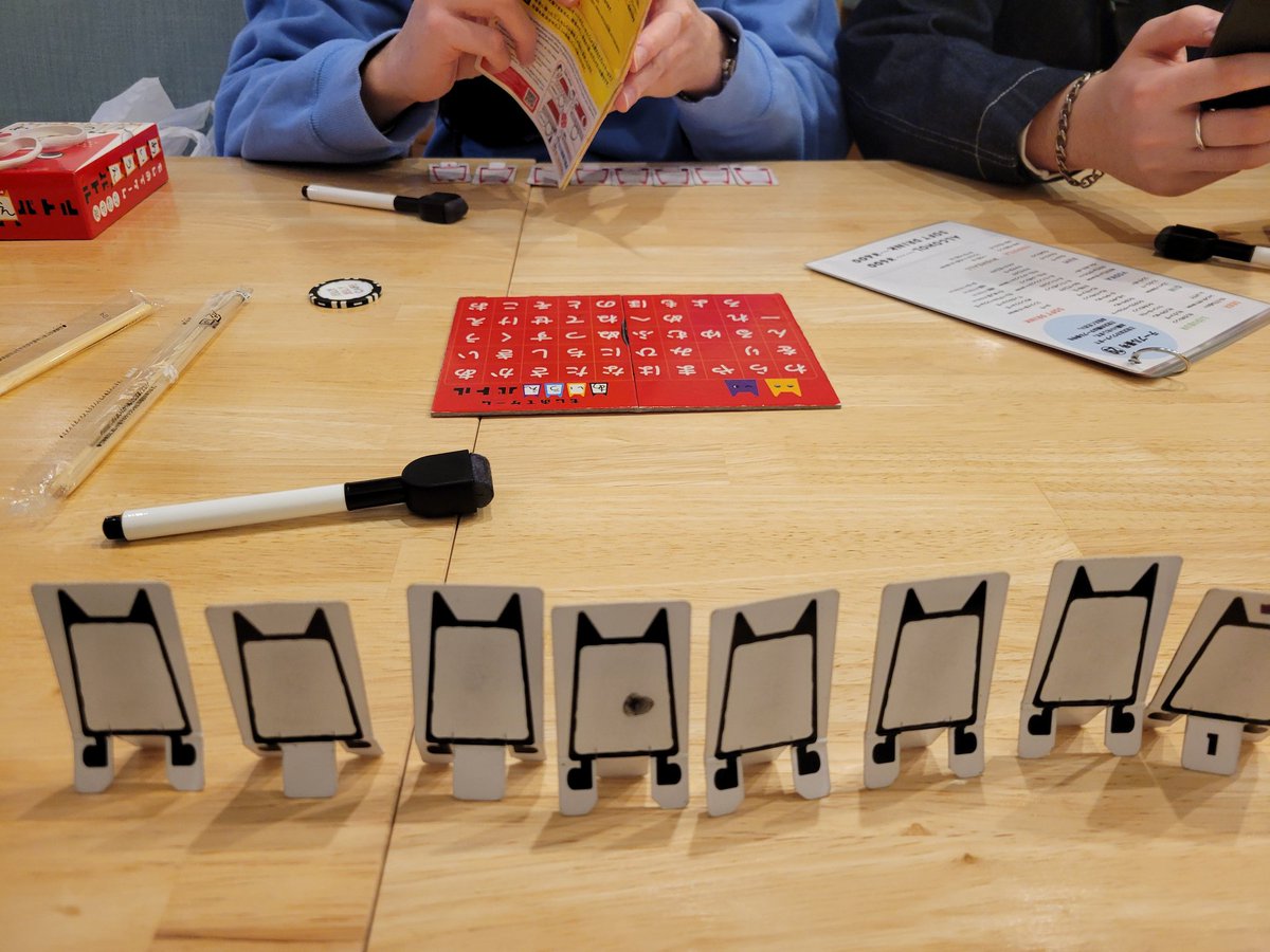 ざつよう tweet media