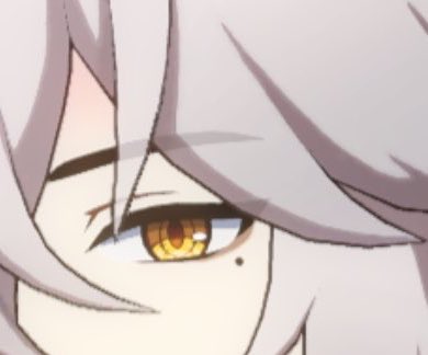 ABCD包囲網 tweet media