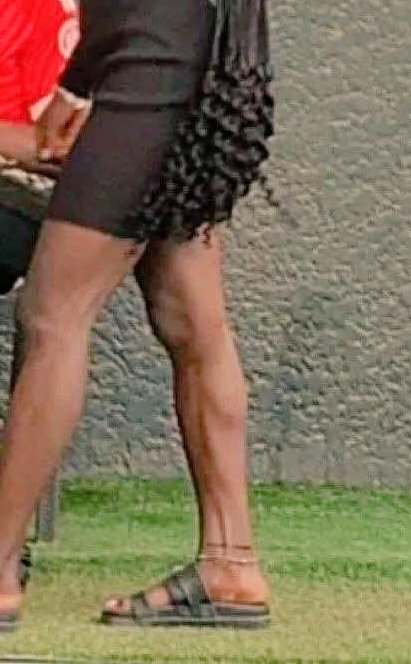 MABHARANGIZHA tweet media