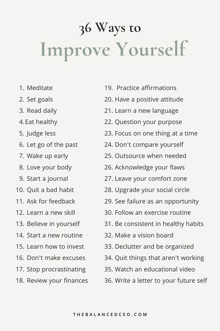 Words of Wise | Mindset Coach tweet media
