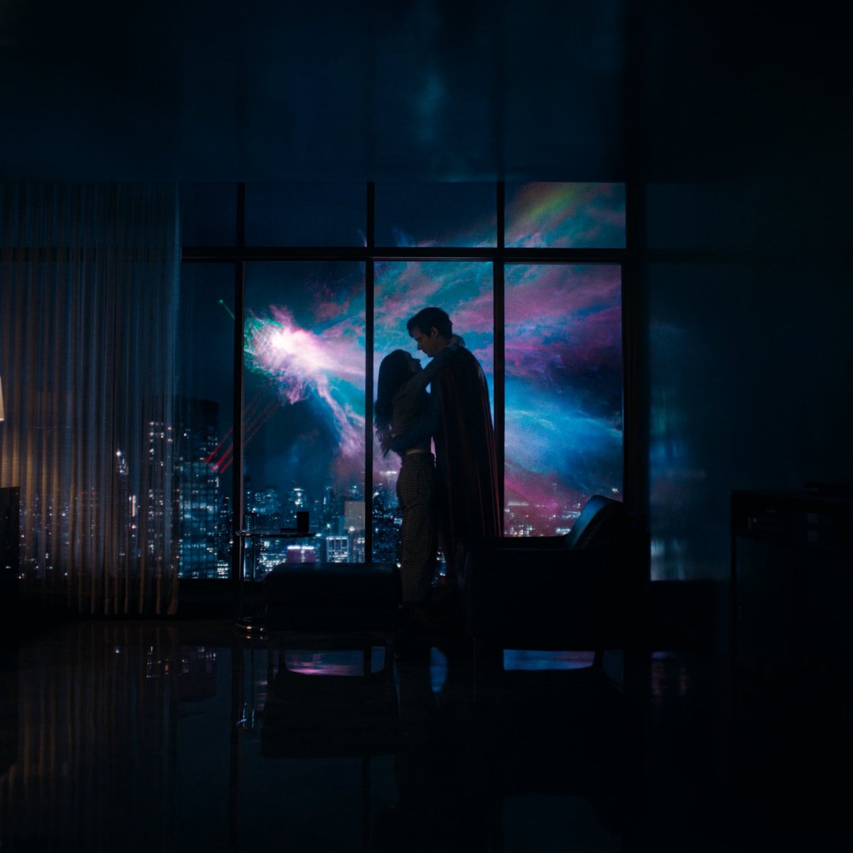 DC Perfect Shots tweet media