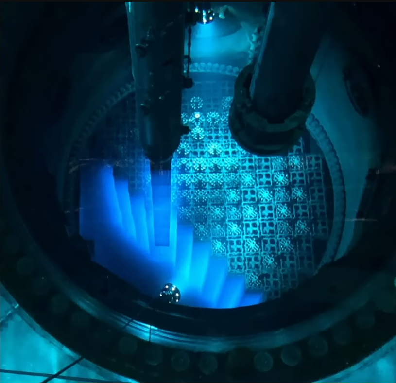 Jon Collier Esq. tweet media