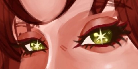 ꩇari ! ִ ׄ ࣪ ˖ ࣪ tweet media