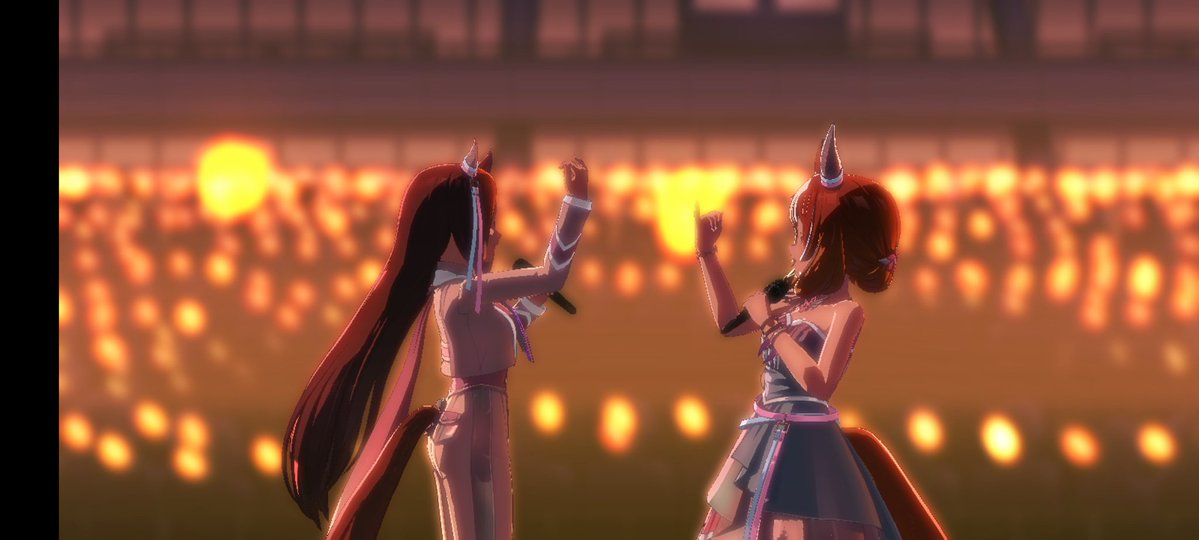 ひむち_DX🍎/きむち大福🦋 tweet media