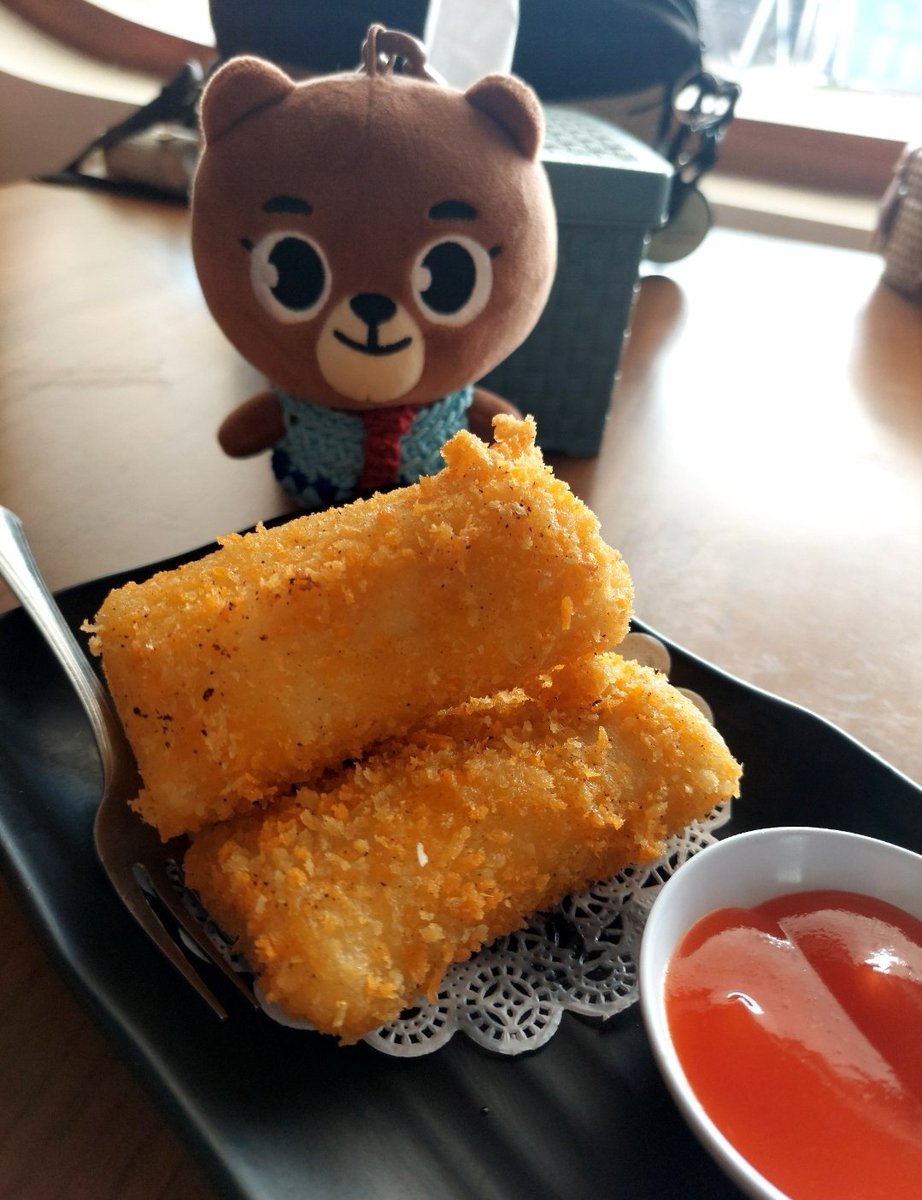 chips 🍀🫙👨‍🚀🐻🐧 tweet media