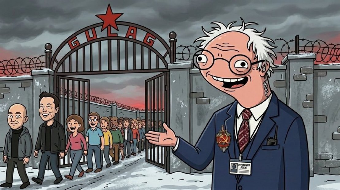 Shynobi 希諾比 🧲 tweet media