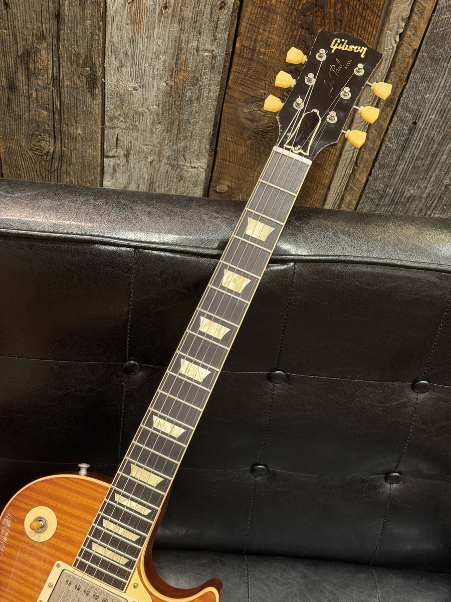 イシバシ楽器心斎橋店 tweet media