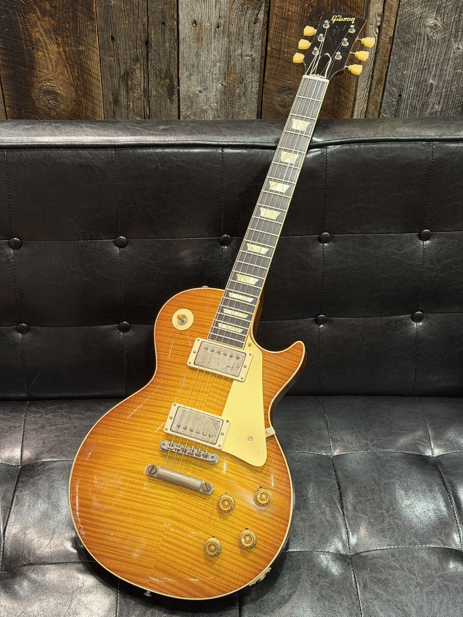 イシバシ楽器心斎橋店 tweet media