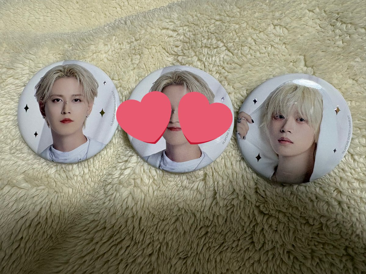 なえ🌱🐶 tweet media