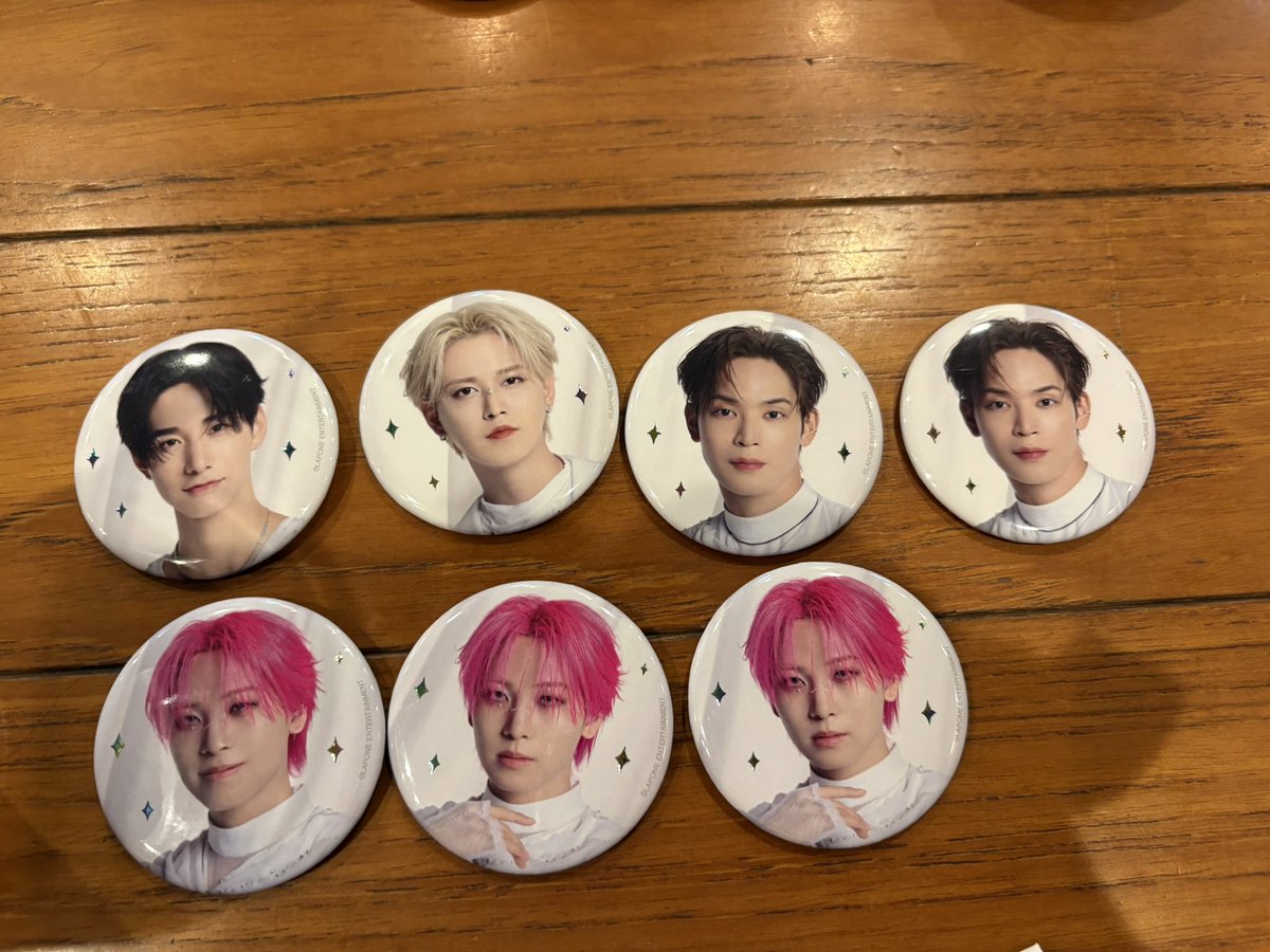 なえ🌱🐶 tweet media