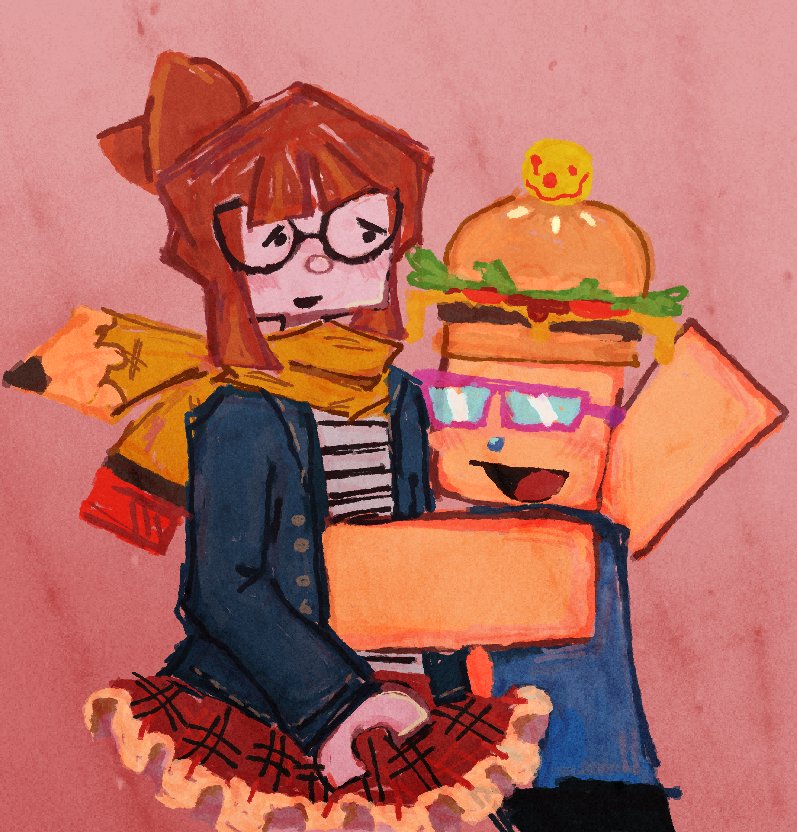 lord lesbo tweet media