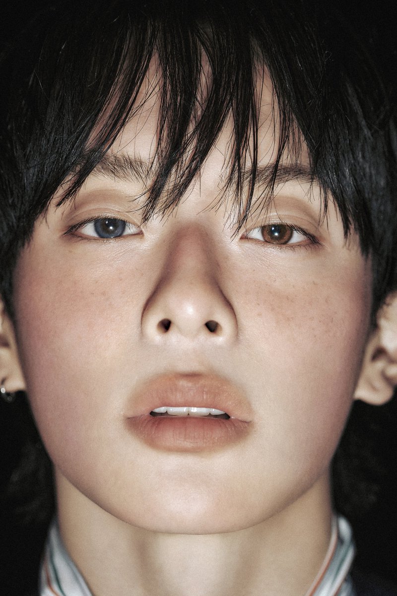 Clint Edwards tweet media