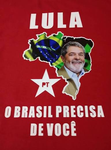 ⭐Dandara Lula 13⭐ 🇧🇷 🇺🇾 🇵🇸🇹🇯 tweet media