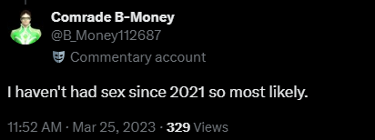 Ferbus_GDDC tweet media