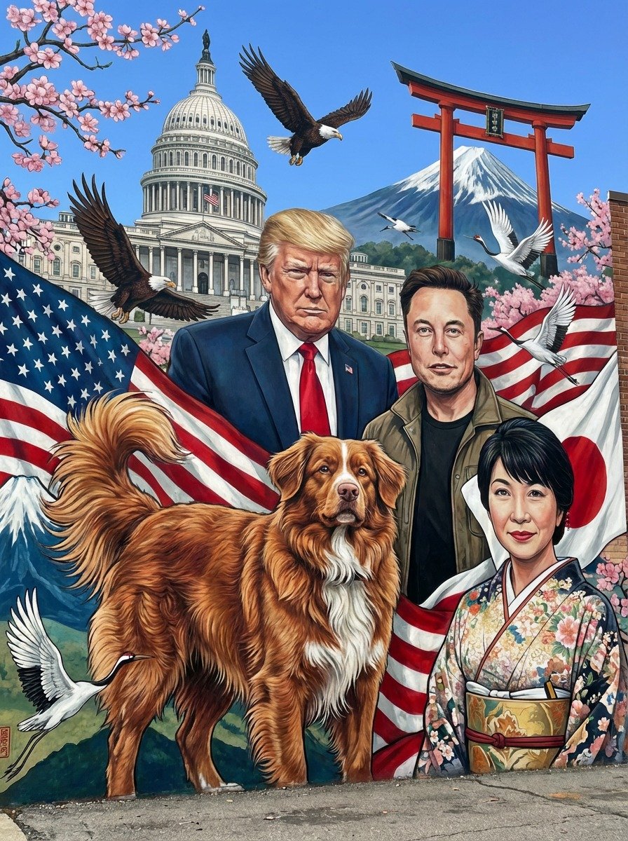 Reasonable Man 🇺🇸 tweet media