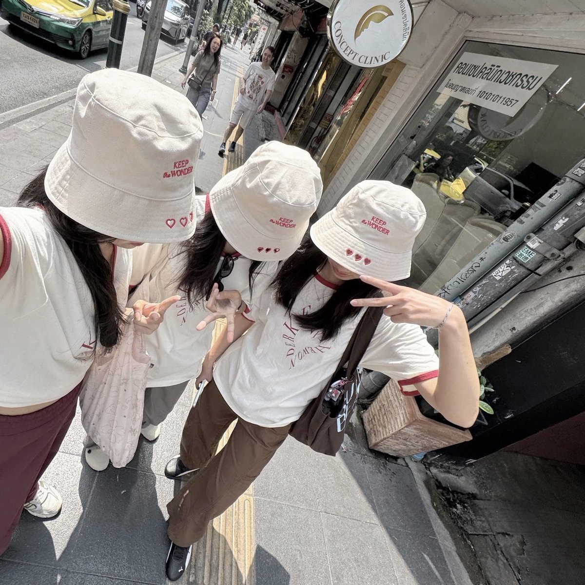 𝑹 🐈ྀི‎ tweet media