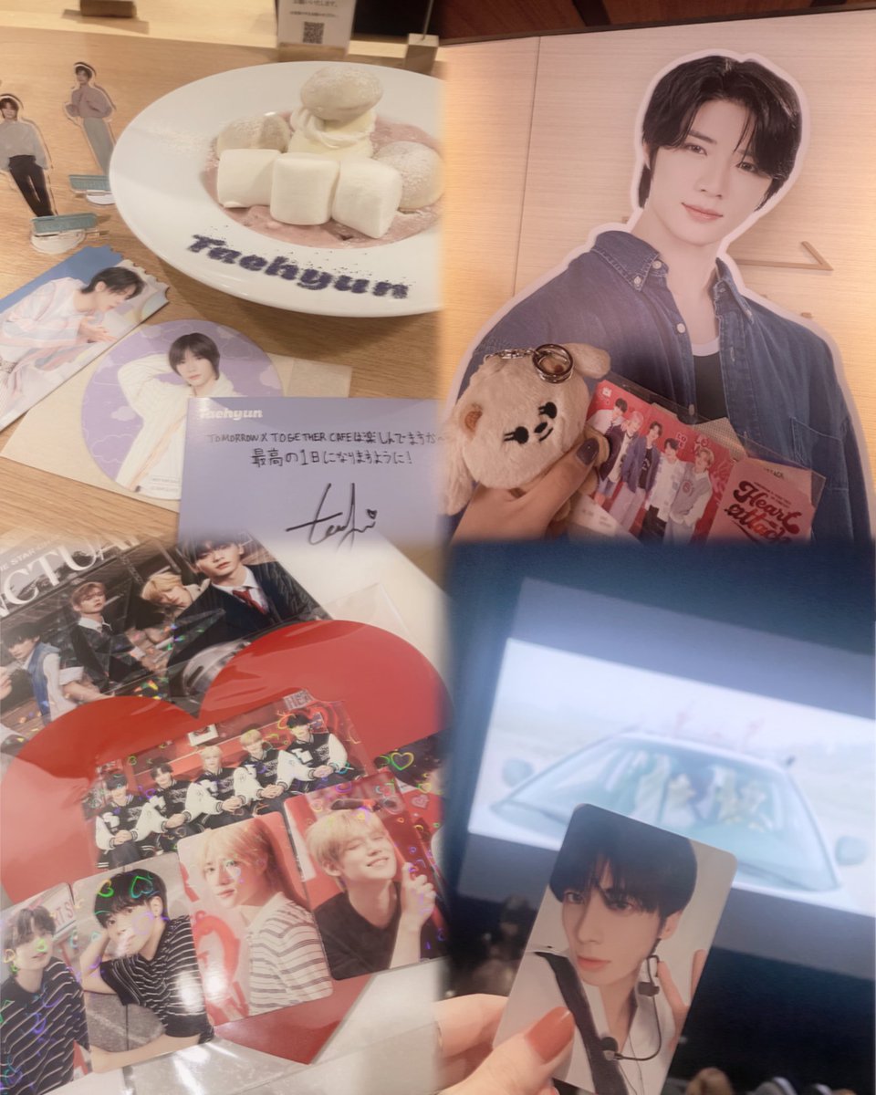 ぐみ︎︎︎ tweet media