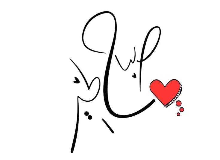 خالد الزيد tweet media