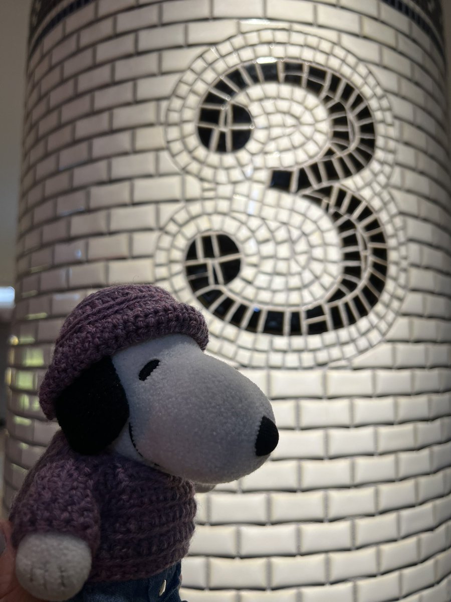 すぬいち tweet media