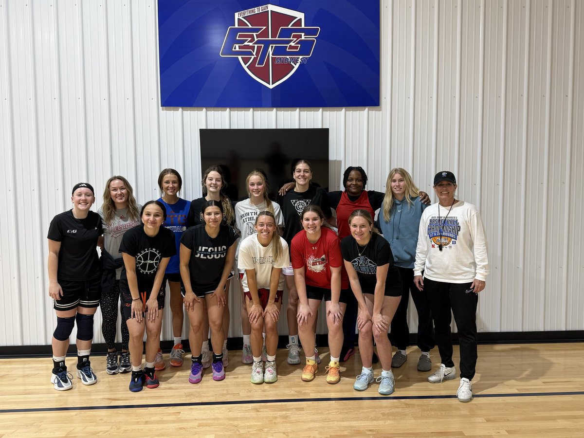 ETG 3SSB Girls 17U tweet media