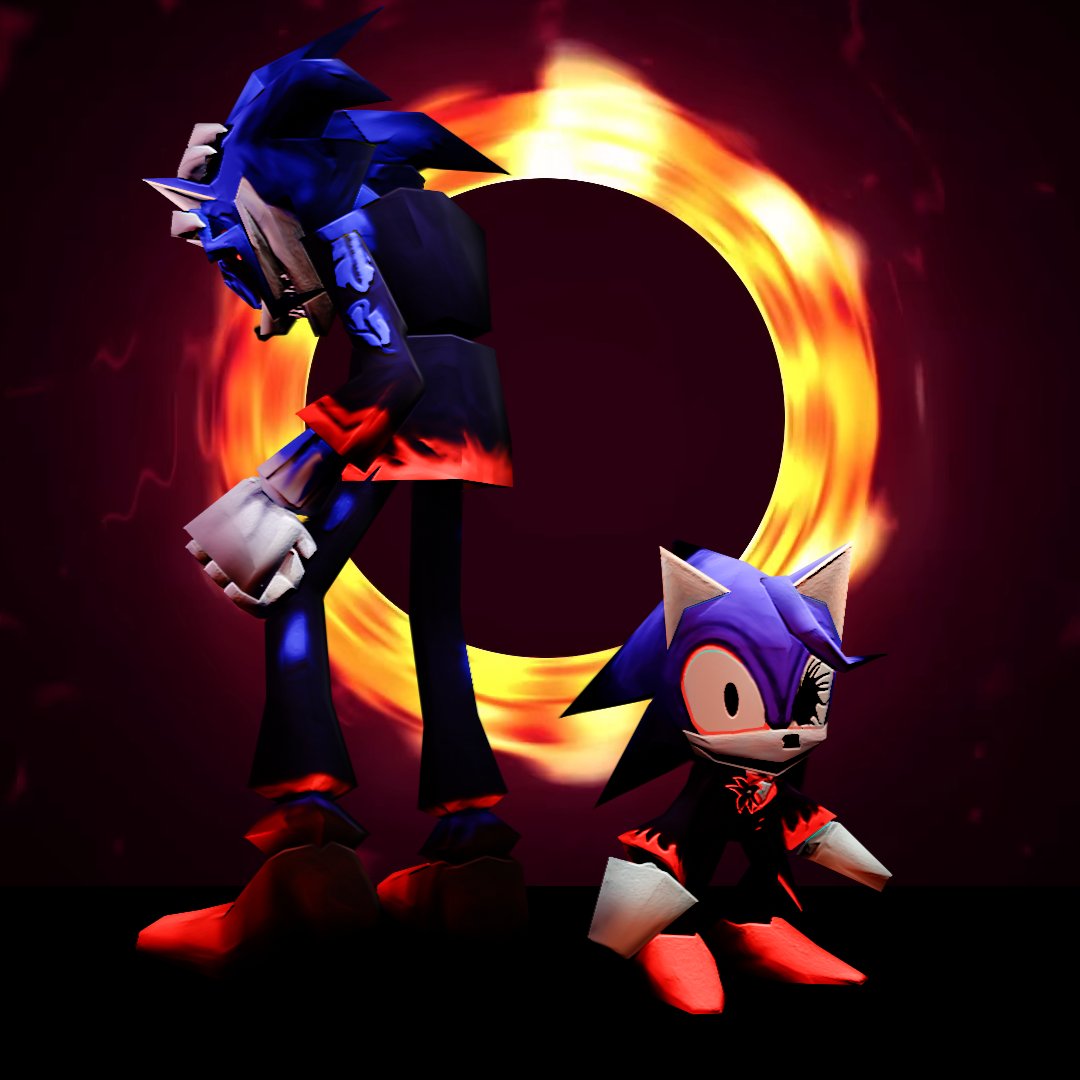 MinimanX tweet media