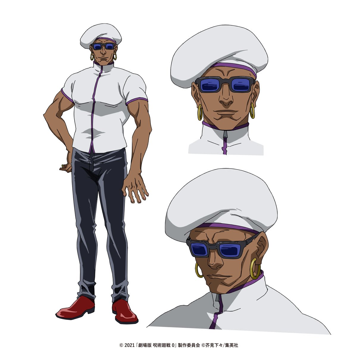 くらっしょ@3-3トナメ目指すパパン tweet media