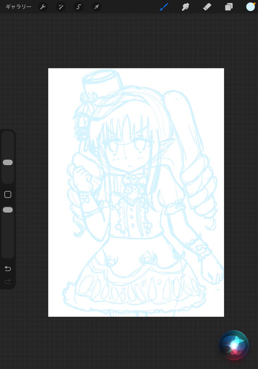 シャルム tweet media