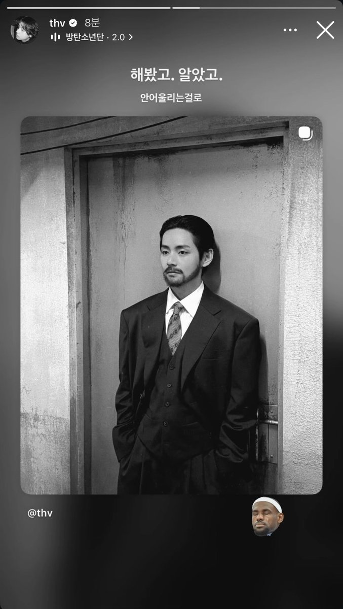 민한짝 tweet media