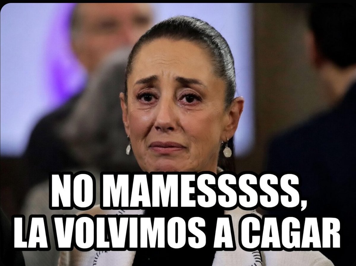 POPULISMO Y DEMAGOGIA NO SIGNIFICA BUEN GOBIERNO tweet media