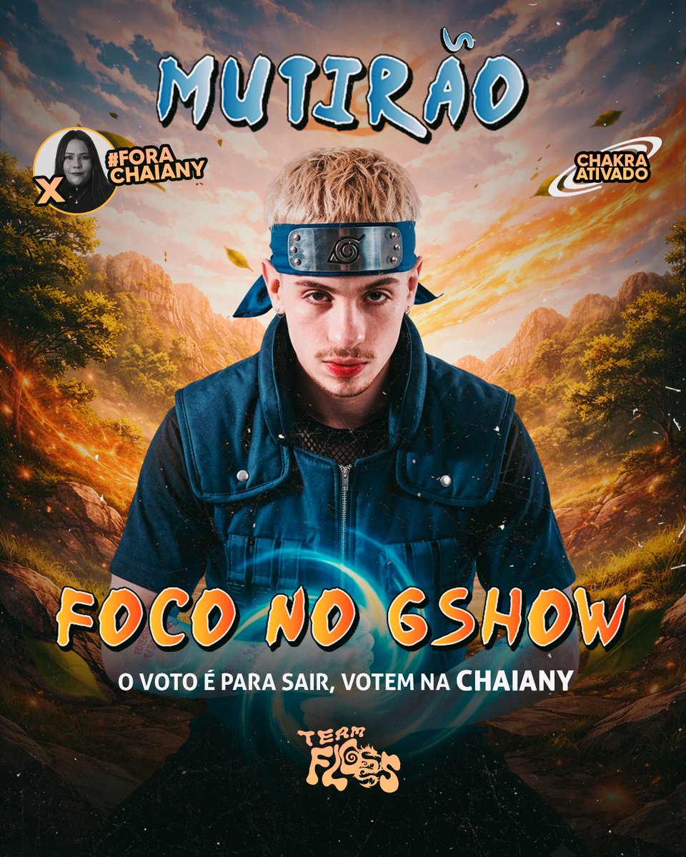 JULIANO FLOSS 🐉 tweet media