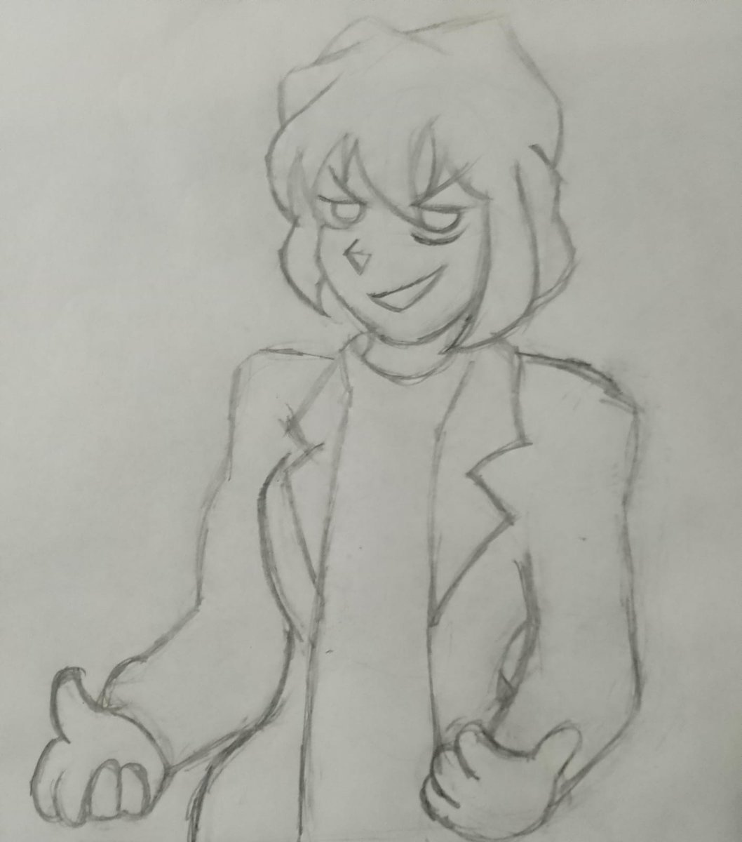 Ultimate Sketch tweet media