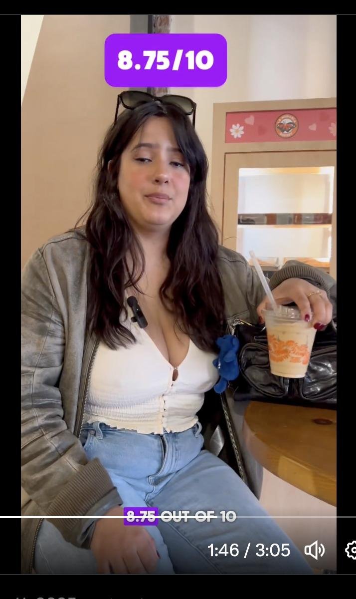 Matt Forney tweet media