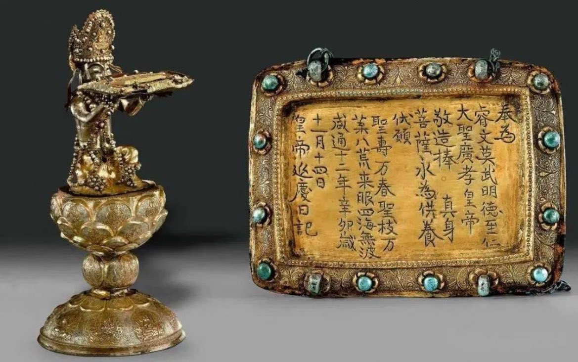 blackhumor tweet media