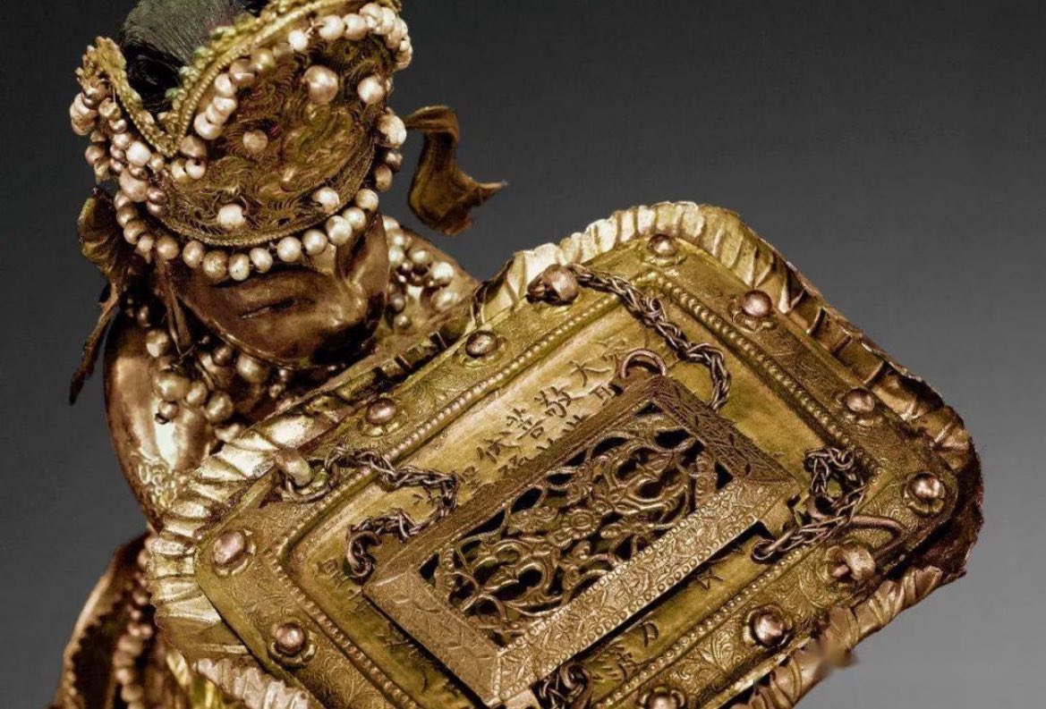 blackhumor tweet media