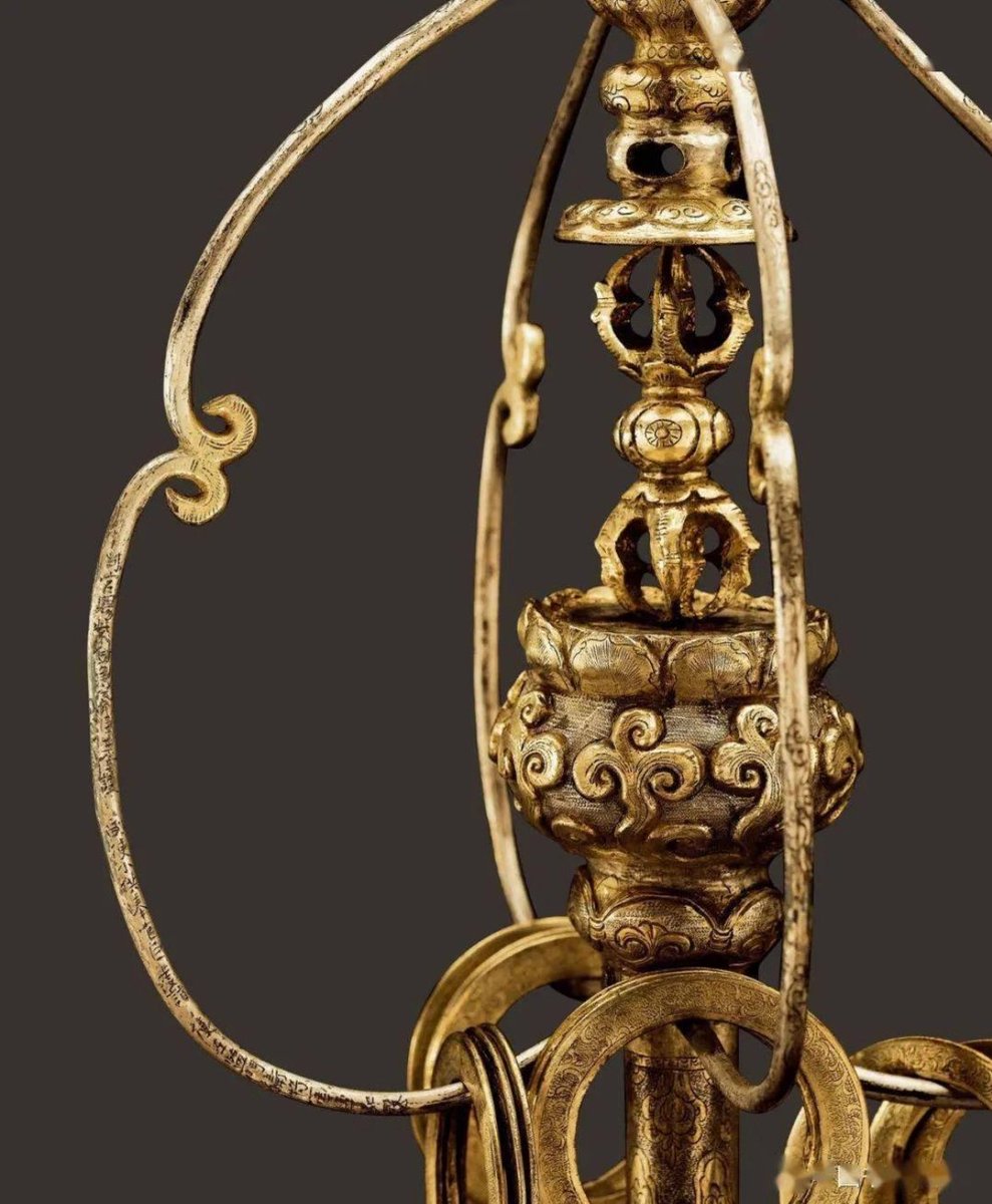 blackhumor tweet media